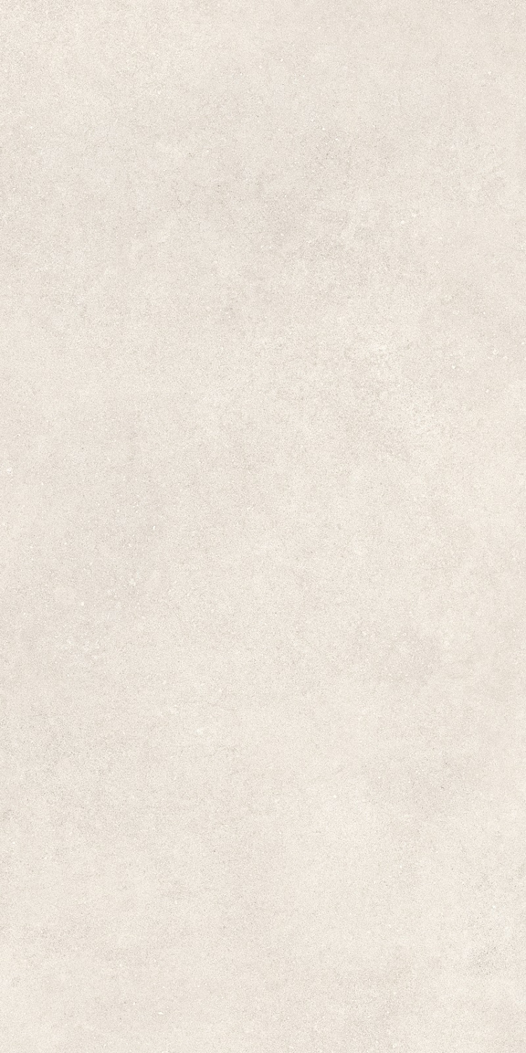   UrbanChic Слоновая Кость МатR10A 60x120 (1,44)