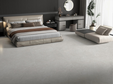  Bescato Light Grey Matt Carving 60x120 (1,44) 