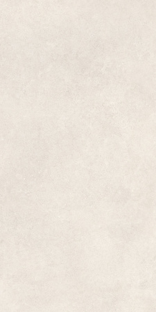   UrbanChic Слоновая Кость МатR10A 60x120 (1,44) 