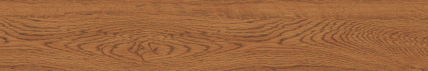  American Walnut Teak Matt 20x120 (1,20) 