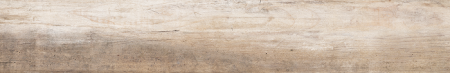 Граните Натура Дуб Бежевый SR 19,5x120 