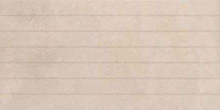 Плитка Naomi Rock Line Nude 30х60 