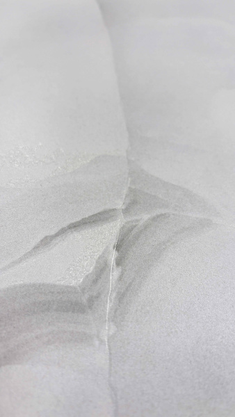  Койн белый матовый карвинг стойкий к загрязнениям 60x120 (1,44) 