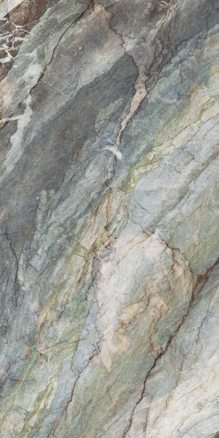  Alps Glitter Shapetouch Pro 60х120 (1,44)