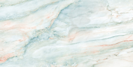 Керамогранит Realistik Alpine Aqua 60x120 