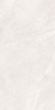   ArdeStone Белый МатR10A 60x120 (1,44) 