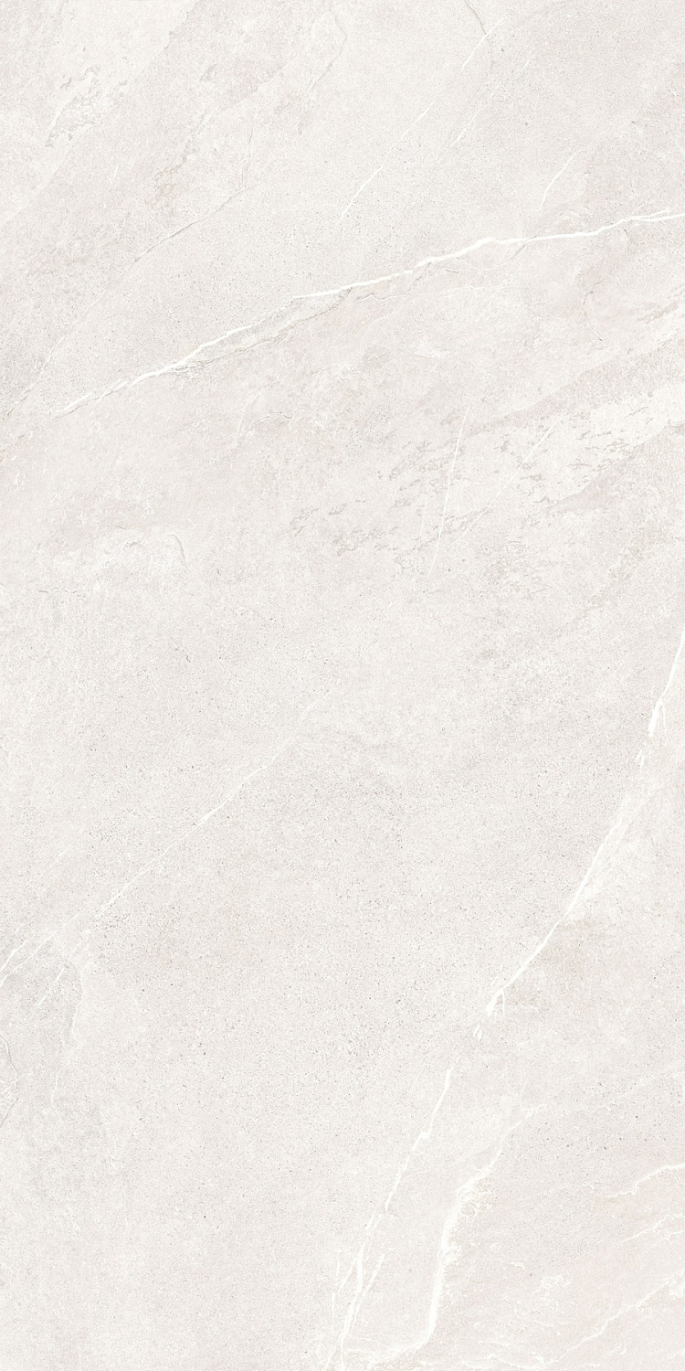   ArdeStone Белый МатR10A 60x120 (1,44)