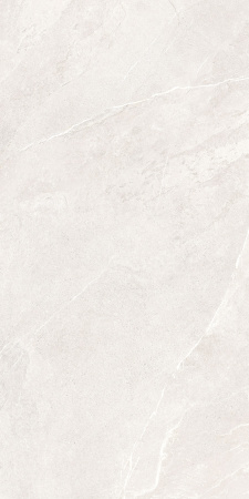   ArdeStone Белый МатR10A 60x120 (1,44) 