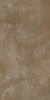  Gronza Brown MATT 60x120 (1,44) 