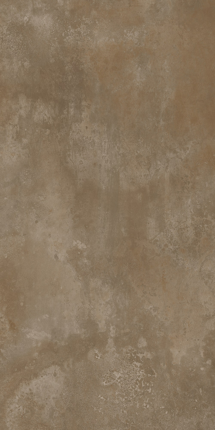  Gronza Brown MATT 60x120 (1,44)