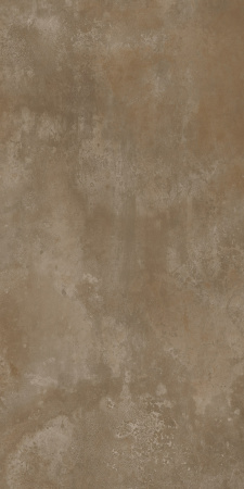  Gronza Brown MATT 60x120 (1,44) 