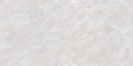  Гризли светло-серый матовый карвинг непрерывный рисунок 80x160 (2,56) 