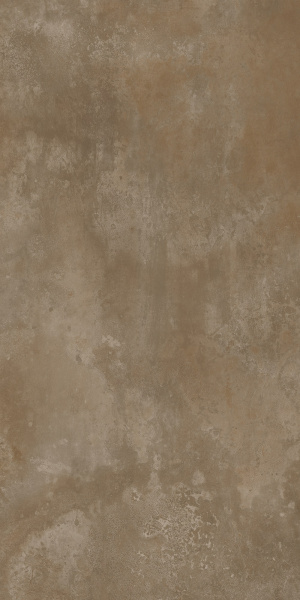  Gronza Brown MATT 60x120 (1,44) 