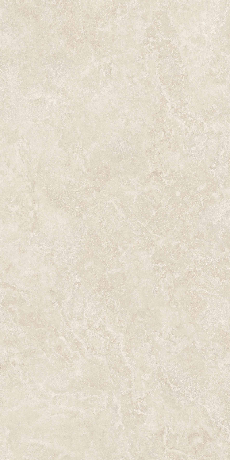  Анголенс бежевый двойная цифровая печать 60x120 (1,44)