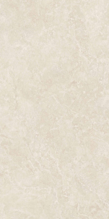  Анголенс бежевый двойная цифровая печать 60x120 (1,44) 