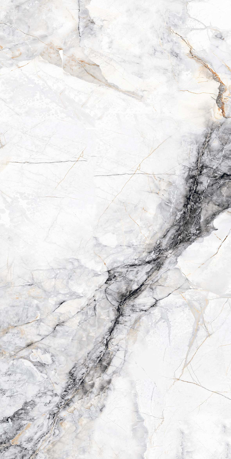  Cleo White Matt Granula 60x120 (1,44)