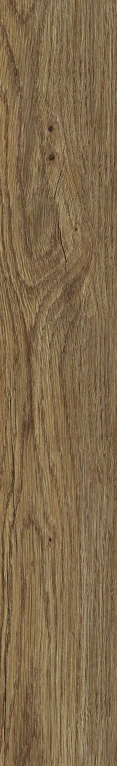   SGR30 Aurevia Honey 9,2x60 (0,6)