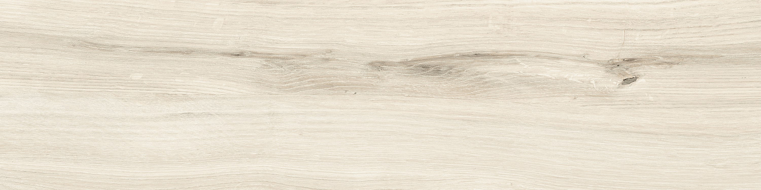  OriginWood  Светло-бежевый 20x80 натуральный