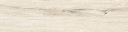  OriginWood  Светло-бежевый 20x80 натуральный 