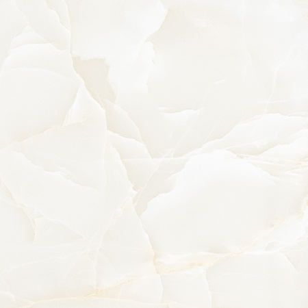  Predo Onyx Matt 60x60 