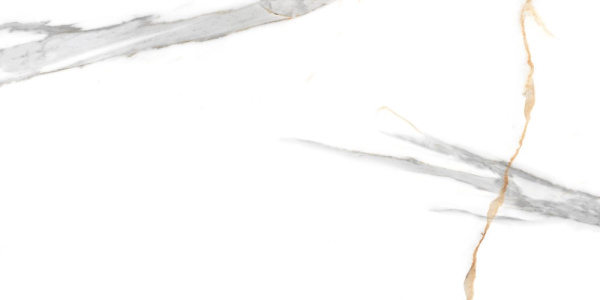 Керамогранит Realistik Maritaca Statuario Carving 60x120 