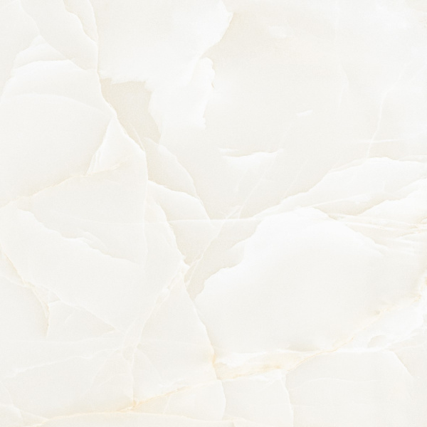  Predo Onyx Matt 60x60 