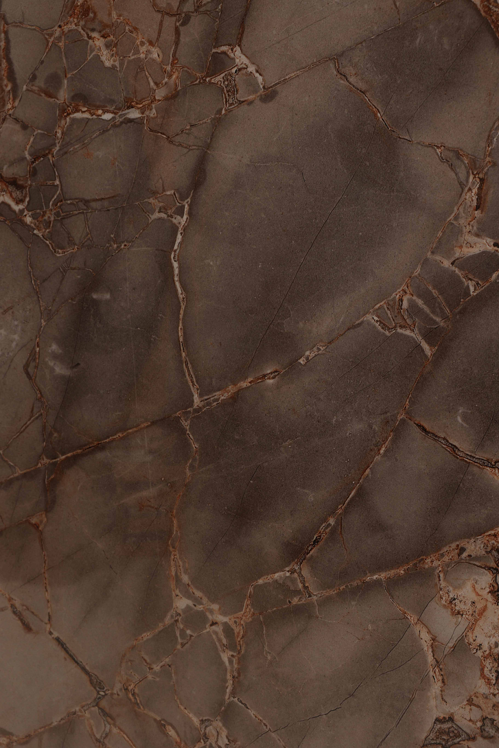  Reflection Gold High Glossy 60x120