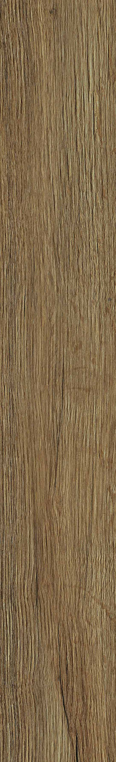   SGR30 Aurevia Honey 9,2x60 (0,6)