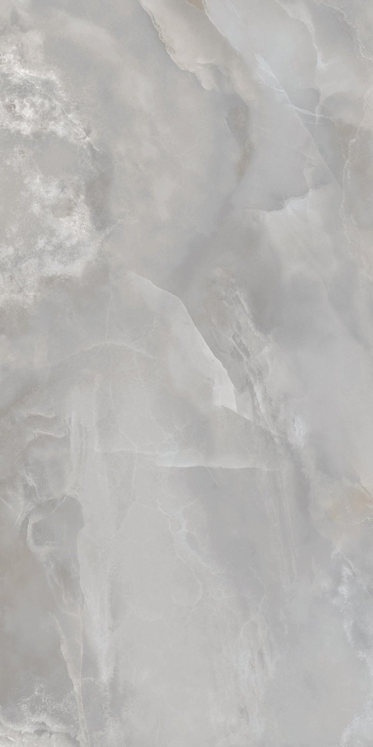  Мисти Кристалл радужный блеск 60x120 (1,44)