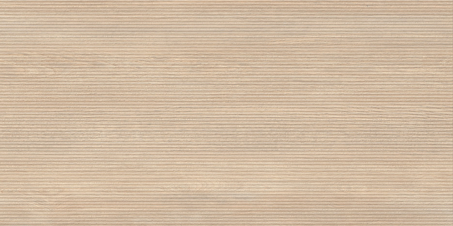   ArtWood Ригато Бежевый МатR10A 60x120 (1,44)