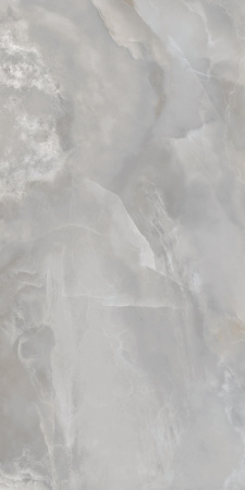  Мисти Кристалл радужный блеск 60x120 (1,44) 