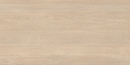   ArtWood Ригато Бежевый МатR10A 60x120 (1,44) 