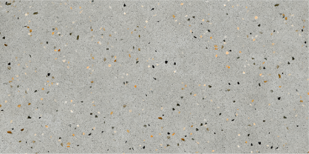  Концепта Серый MR 60x120 