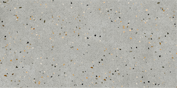  Концепта Серый MR 60x120 