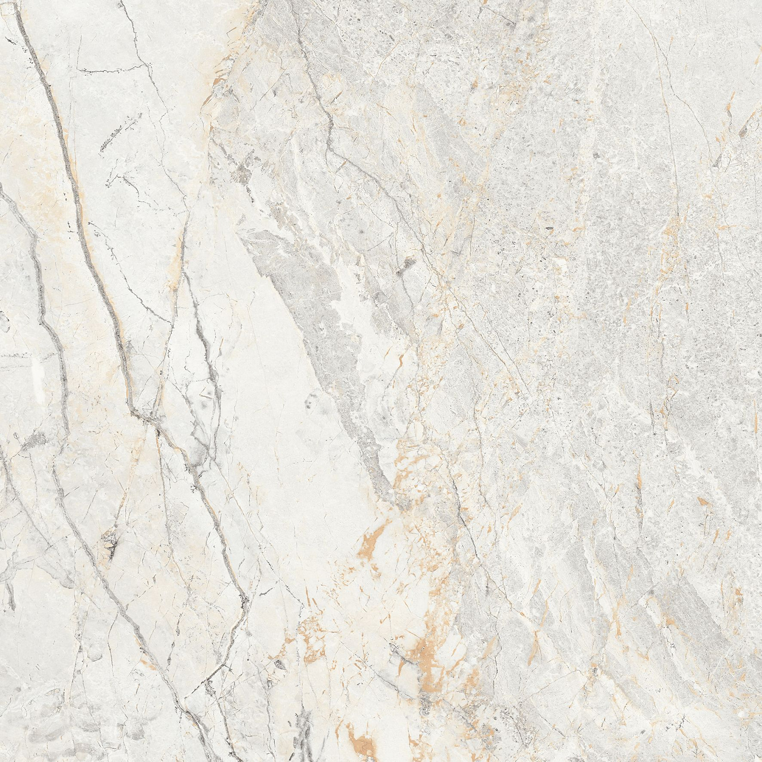  Esme White Sugar Carving 60x60 (1,44)