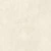  Cosera Ivory Matt 60x60 (1,44) 