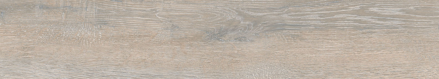  Sweden Beige Matt 20x120 (1,20)