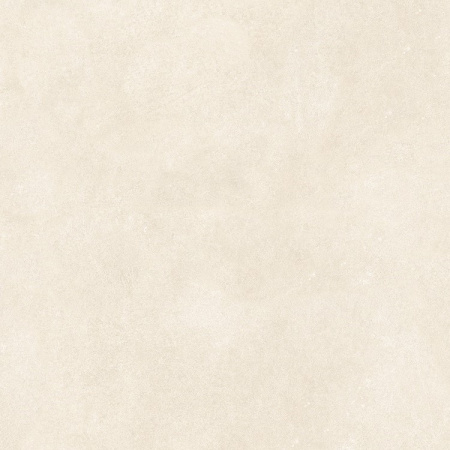  Cosera Ivory Matt 60x60 (1,44) 