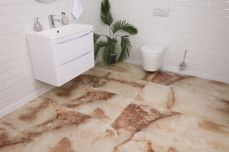  Ajmer Gold Polished 60x120 