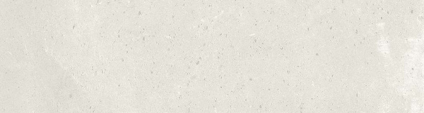 TERRACOTTA WHITE 7*28*8,5 (КГ) 0,59м(30шт)/70,8м 