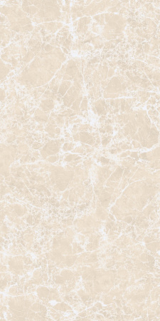 Керамогранит Realistik Imperatore Beige Polished 60x120 