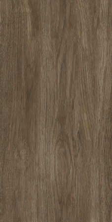 Плитка Mountain bistre 25х50 