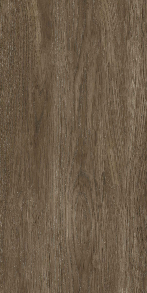 Плитка Mountain bistre 25х50 