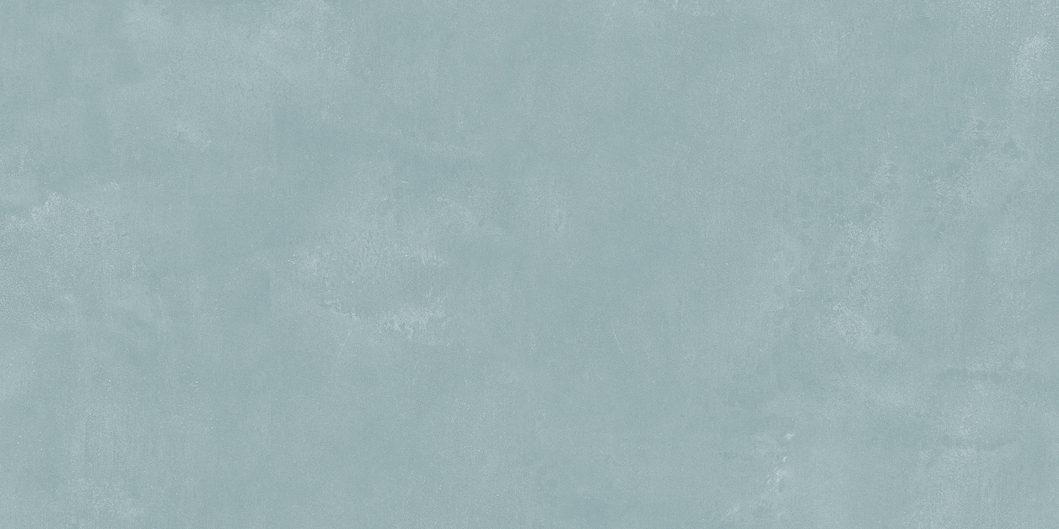  Midas Ginerope Matt 60x120