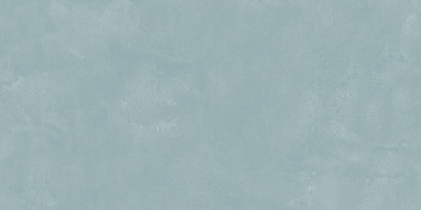  Midas Ginerope Matt 60x120 