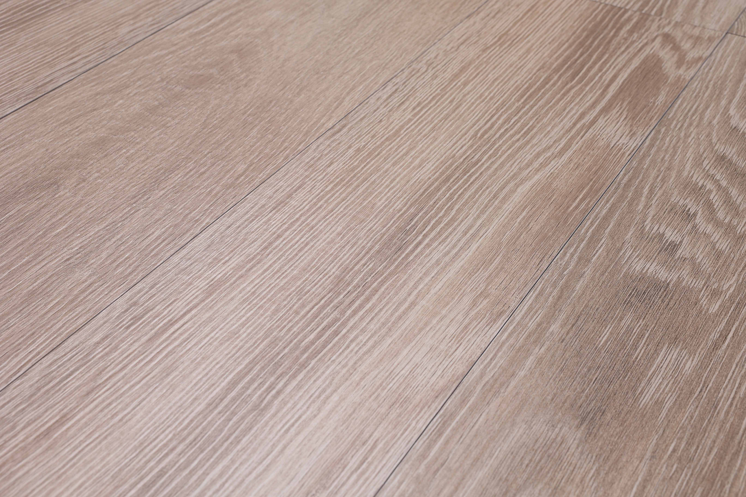  Rover Natural Matt 20x120 (1,20)