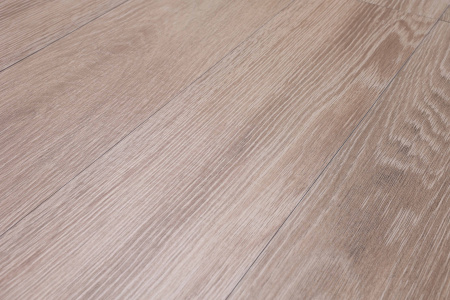  Rover Natural Matt 20x120 (1,20) 