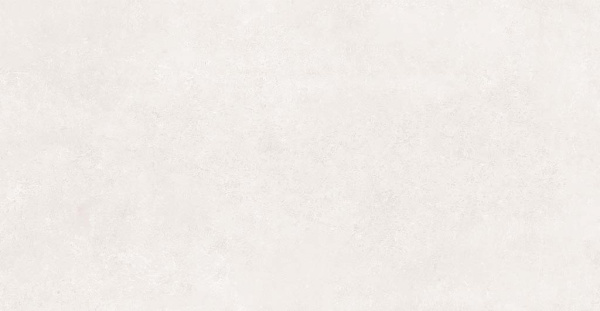 CAVA PEARL 60*120*0,86 (КГ) 1,44м(2шт)/46,08м 