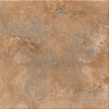  Montreal Dark Beige Matt 60x60x2 (0,72)