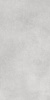   UrbanChic Серый МатR10A 60x120 (1,44) 
